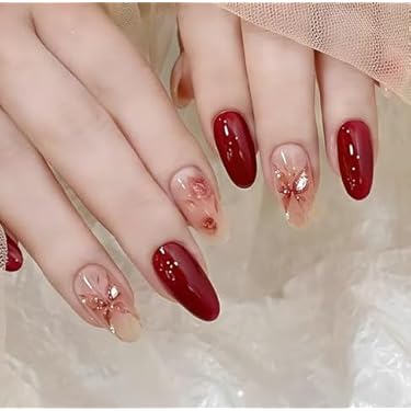 Amazon.co.jp 最新リリース: 付け爪・アクセサリ の新着ランキングです。